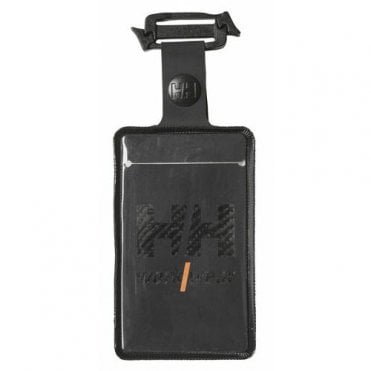 Id Card Holder