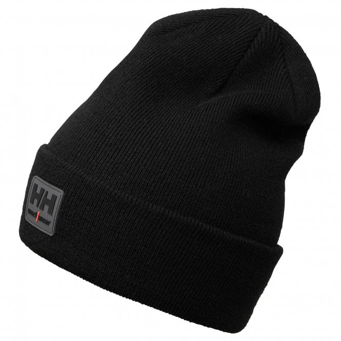 Helly Hansen Workwear Kensington Beanie-79811