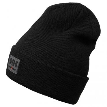 Kensington Beanie-79811
