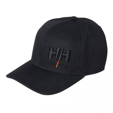 Kensington Cap - 79802