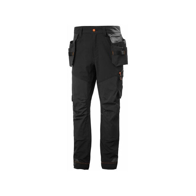 Helly Hansen Workwear Kensington Cons Pant