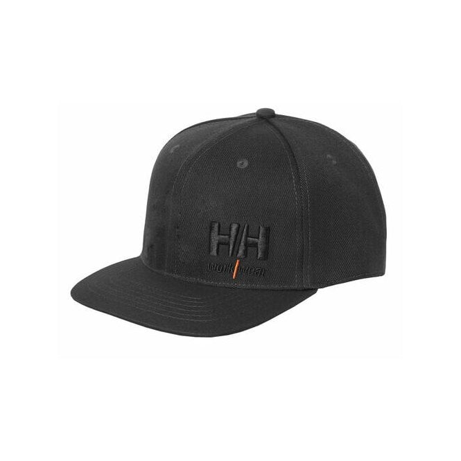 Helly Hansen Workwear Kensington Flat Brim