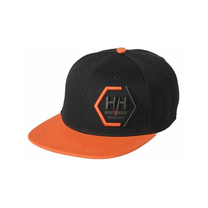 Helly Hansen Workwear Kensington Flat Brim