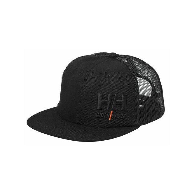 Helly Hansen Workwear Kensington Flat Trucker