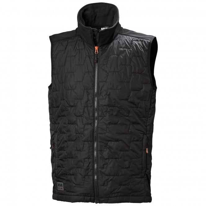 Helly Hansen Workwear Kensington Lifaloft Vest - 73232