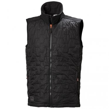 Kensington Lifaloft Vest - 73232