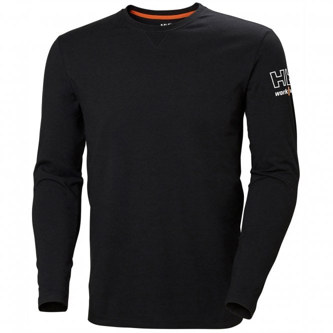 Helly Hansen Workwear Kensington Longsleeve-79242