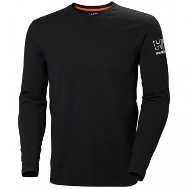 Kensington Longsleeve-79242