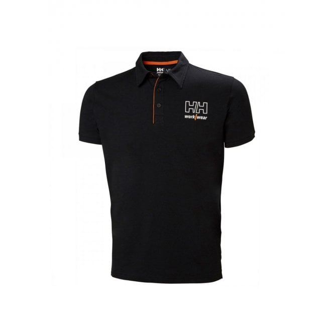 Helly Hansen Workwear Kensington Polo - 79241