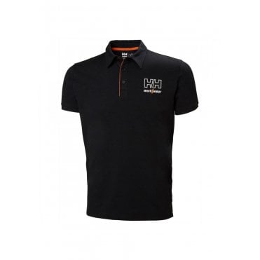 Kensington Polo - 79241