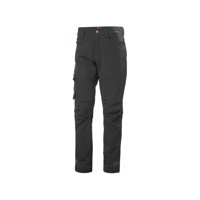 Helly Hansen Workwear Kensington Service Pant