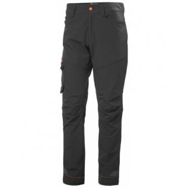 Kensington Service Pant