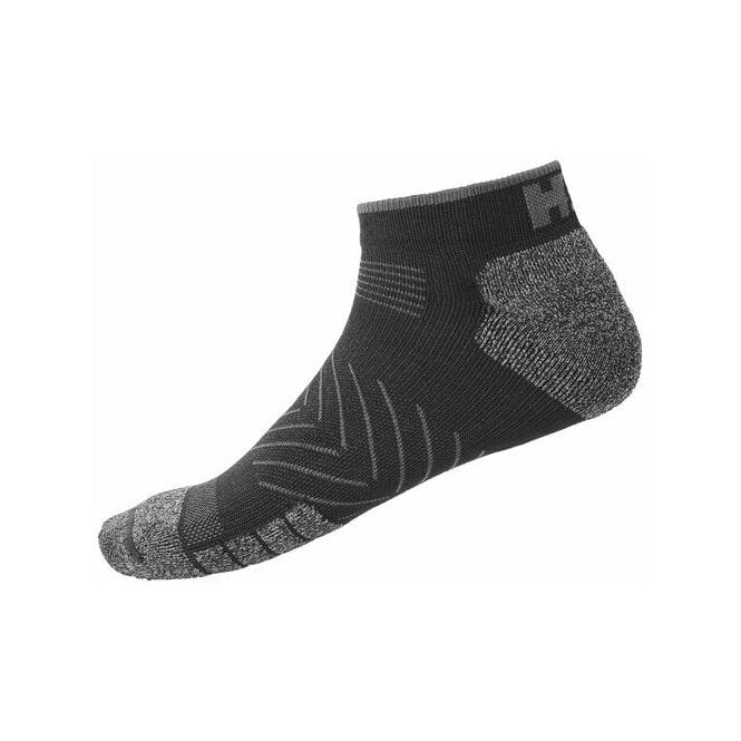Helly Hansen Workwear Kensington Summer Sock
