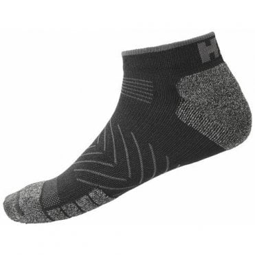 Kensington Summer Sock
