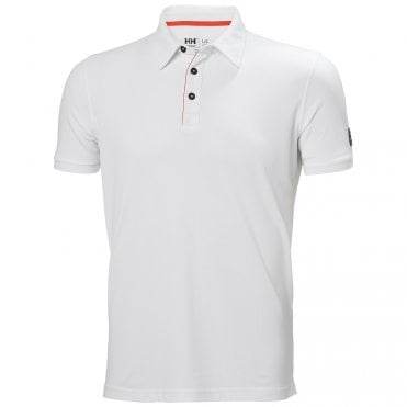 Kensington Tech Polo - 79248