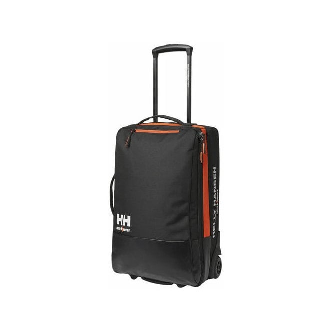 Helly Hansen Workwear Kensington Trolley 45L