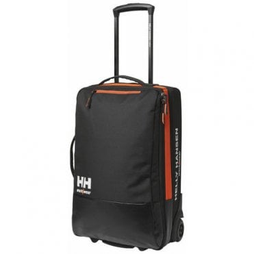 Kensington Trolley 45L