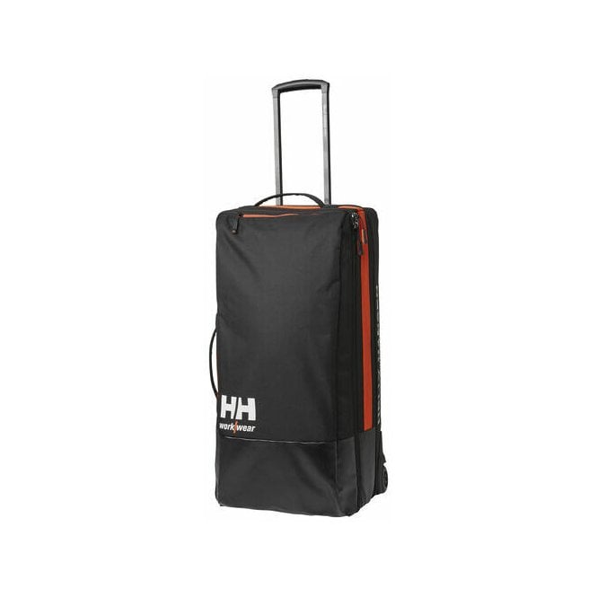 Helly Hansen Workwear Kensington Trolley 95L