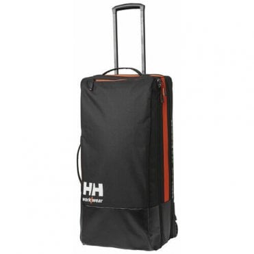 Kensington Trolley 95L
