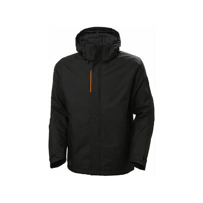 Helly Hansen Workwear Kensington Winter Jacket