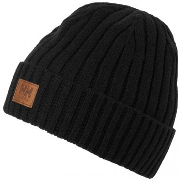 Kensington Wool Beanie-79812