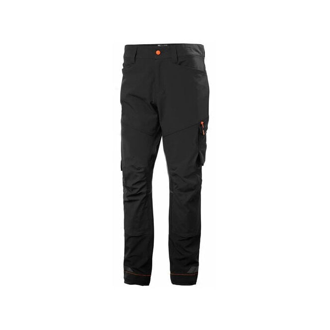 Helly Hansen Workwear Kensington Work Pant
