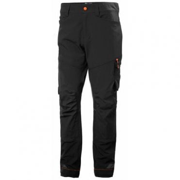 Kensington Work Pant