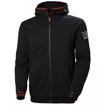 Kensington Zip Hoodie-79243