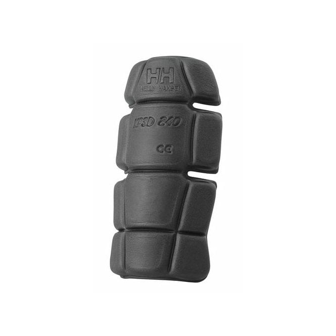 Helly Hansen Workwear Kneepad Standard
