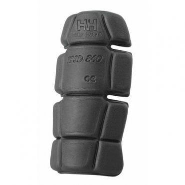 Kneepad Standard