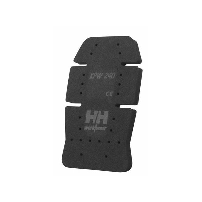 Helly Hansen Workwear Kneepad xtra Protective