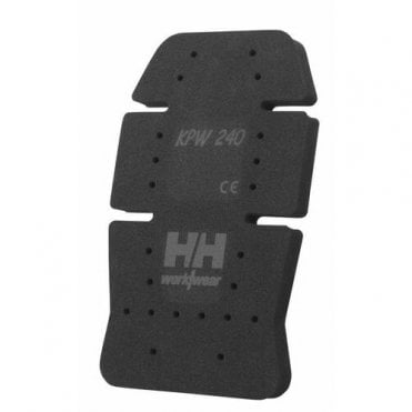 Kneepad xtra Protective