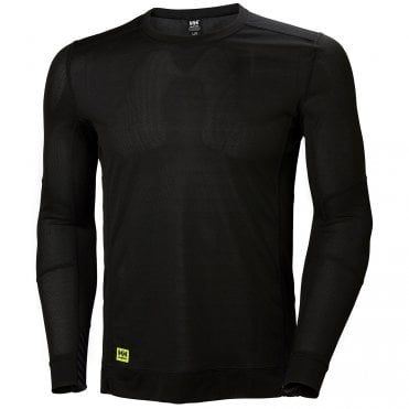 Lifa Base Layer Crewneck-75105