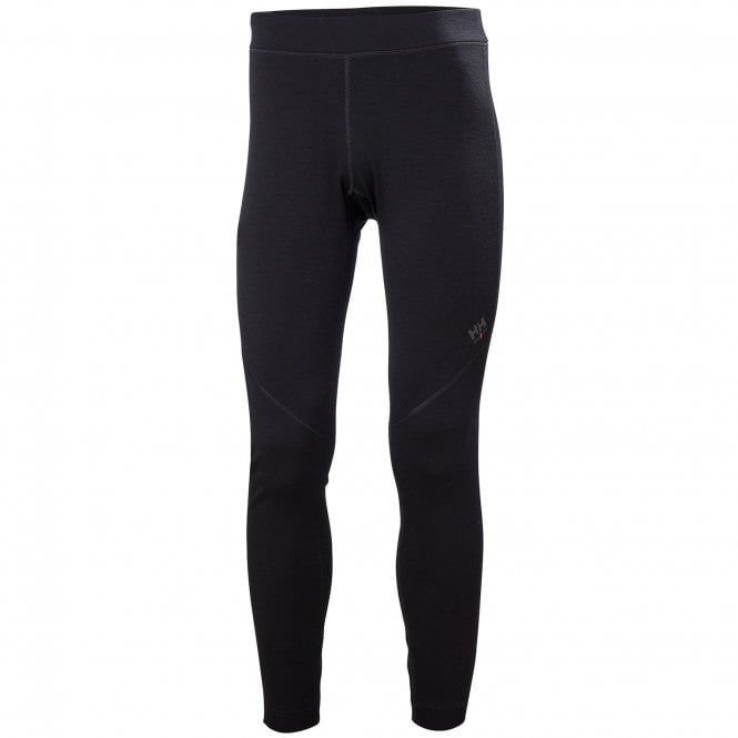 Helly Hansen Workwear Lifa Base Layer Merino Trousers-75506
