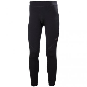 Lifa Base Layer Merino Trousers-75506