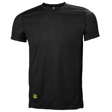 Lifa Base Layer T-Shirt - 75104
