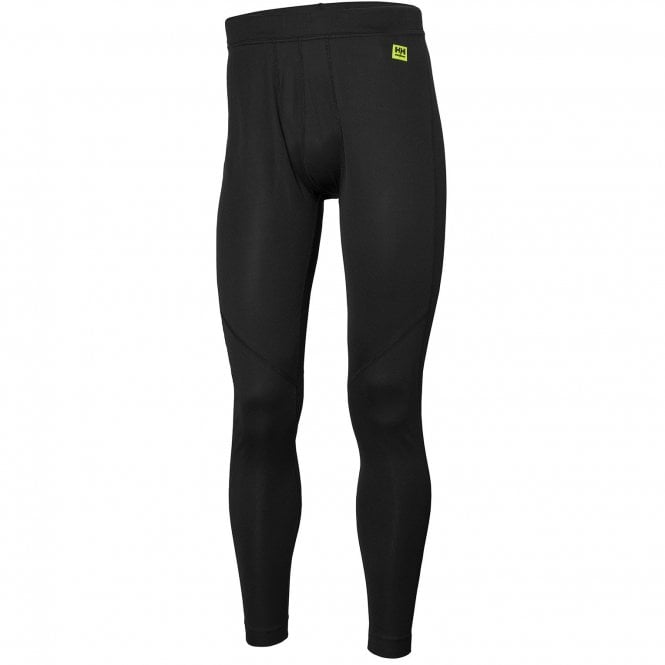 Helly Hansen Workwear Lifa Base Layer Trousers-75505