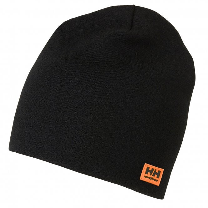 Helly Hansen Workwear Lifa Max Beanie-79708