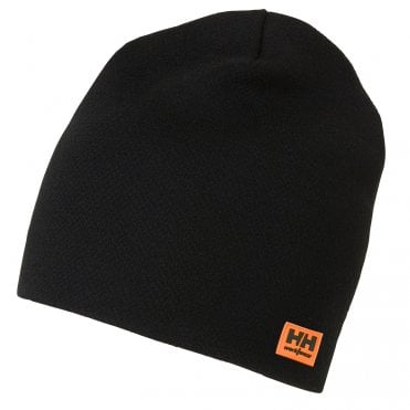 Lifa Max Beanie-79708