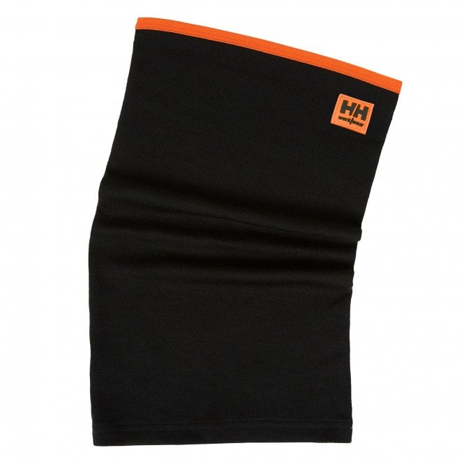 Helly Hansen Workwear Lifa Max Neck Gaiter-79709