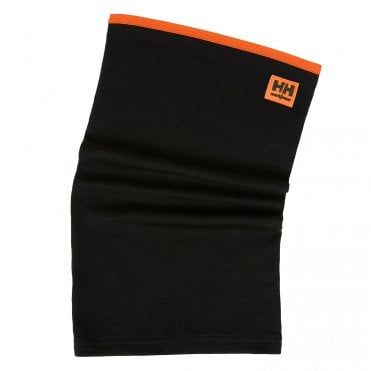 Lifa Max Neck Gaiter-79709