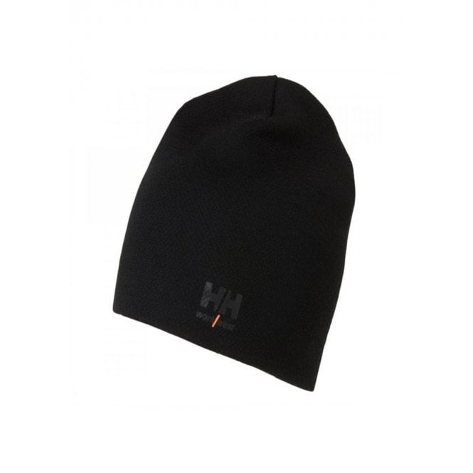 Helly Hansen Workwear Lifa Merino Beanie-79705