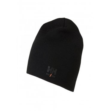 Lifa Merino Beanie-79705