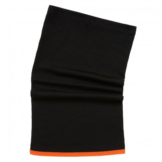 Helly Hansen Workwear Lifa Merino Neck Gaiter-79706