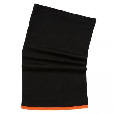 Lifa Merino Neck Gaiter-79706