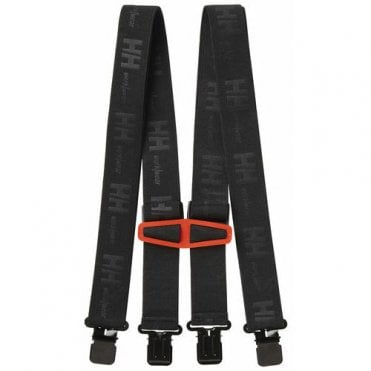 Logo Suspenders