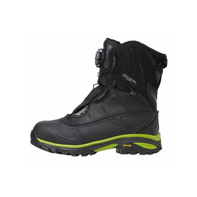 Helly Hansen Workwear Magni Boa Winterboot