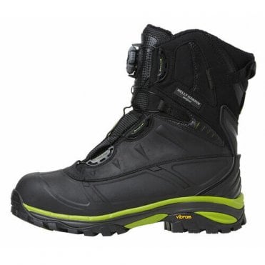 Magni Boa Winterboot