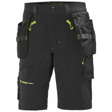 Magni Construction Shorts