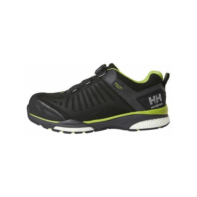 Helly Hansen Workwear Magni Low Boa
